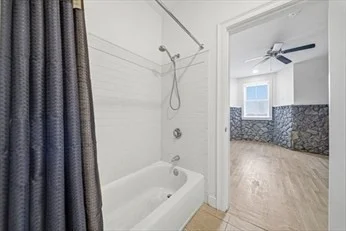Gesamte Unterkunft im Wohnheim in der 134, Marcella St., Unit 1, Roxbury, Boston, MA, 02119, bild 13 von 17
