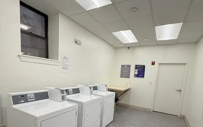 Gesamte Unterkunft im Wohnheim in der 21, Hemenway St., Unit 3, Fenway, Boston, MA, 02115, bild 7 von 20