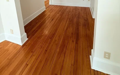 Gesamte Unterkunft im Wohnheim in der 21, Hemenway St., Unit 3, Fenway, Boston, MA, 02115, bild 2 von 20