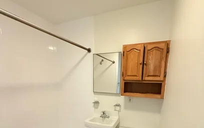 Gesamte Unterkunft im Wohnheim in der 21, Hemenway St., Unit 3, Fenway, Boston, MA, 02115, bild 20 von 20