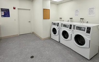 Gesamte Unterkunft im Wohnheim in der 21, Hemenway St., Unit 3, Fenway, Boston, MA, 02115, bild 4 von 20