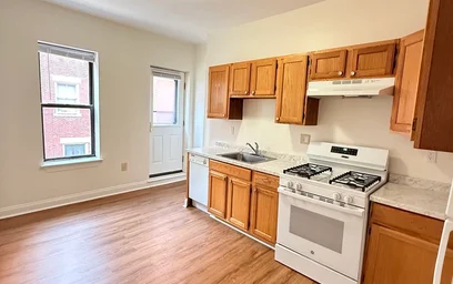 Gesamte Unterkunft im Wohnheim in der 21, Hemenway St., Unit 3, Fenway, Boston, MA, 02115, bild 15 von 20