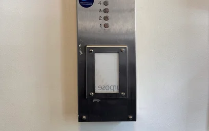 Gesamte Unterkunft im Wohnheim in der 21, Hemenway St., Unit 3, Fenway, Boston, MA, 02115, bild 12 von 20