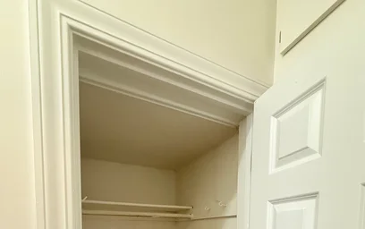 Gesamte Unterkunft im Wohnheim in der 21, Hemenway St., Unit 3, Fenway, Boston, MA, 02115, bild 1 von 20