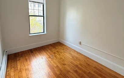 Gesamte Unterkunft im Wohnheim in der 21, Hemenway St., Unit 3, Fenway, Boston, MA, 02115, bild 17 von 20