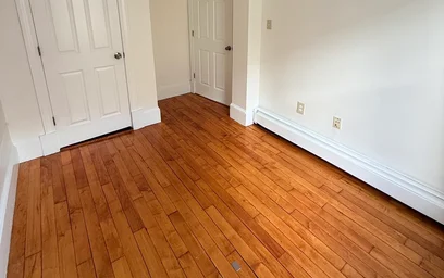 Gesamte Unterkunft im Wohnheim in der 21, Hemenway St., Unit 3, Fenway, Boston, MA, 02115, bild 6 von 20
