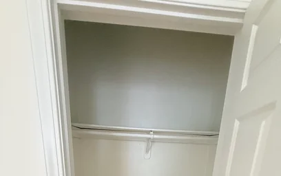 Gesamte Unterkunft im Wohnheim in der 21, Hemenway St., Unit 3, Fenway, Boston, MA, 02115, bild 14 von 20