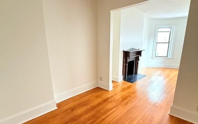 Gesamte Unterkunft im Wohnheim in der 21, Hemenway St., Unit 3, Fenway, Boston, MA, 02115, bild 3 von 20