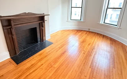 Gesamte Unterkunft im Wohnheim in der 21, Hemenway St., Unit 3, Fenway, Boston, MA, 02115, bild 13 von 20