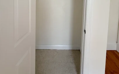 Gesamte Unterkunft im Wohnheim in der 21, Hemenway St., Unit 3, Fenway, Boston, MA, 02115, bild 11 von 20
