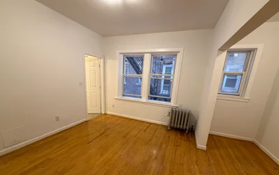 Studio im Wohnheim in der 38, Hemenway St., Unit 6, Fenway, Boston, MA, 02115, bild 31 von 39