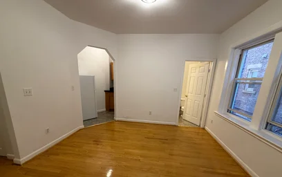 Studio im Wohnheim in der 38, Hemenway St., Unit 6, Fenway, Boston, MA, 02115, bild 27 von 39