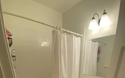 Studio im Wohnheim in der 38, Hemenway St., Unit 6, Fenway, Boston, MA, 02115, bild 13 von 39