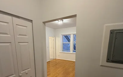 Studio im Wohnheim in der 38, Hemenway St., Unit 6, Fenway, Boston, MA, 02115, bild 17 von 39