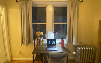 Studio im Wohnheim in der 38, Hemenway St., Unit 6, Fenway, Boston, MA, 02115, bild 26 von 39