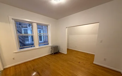 Studio im Wohnheim in der 38, Hemenway St., Unit 6, Fenway, Boston, MA, 02115, bild 4 von 39
