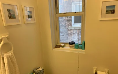 Studio im Wohnheim in der 38, Hemenway St., Unit 6, Fenway, Boston, MA, 02115, bild 36 von 39