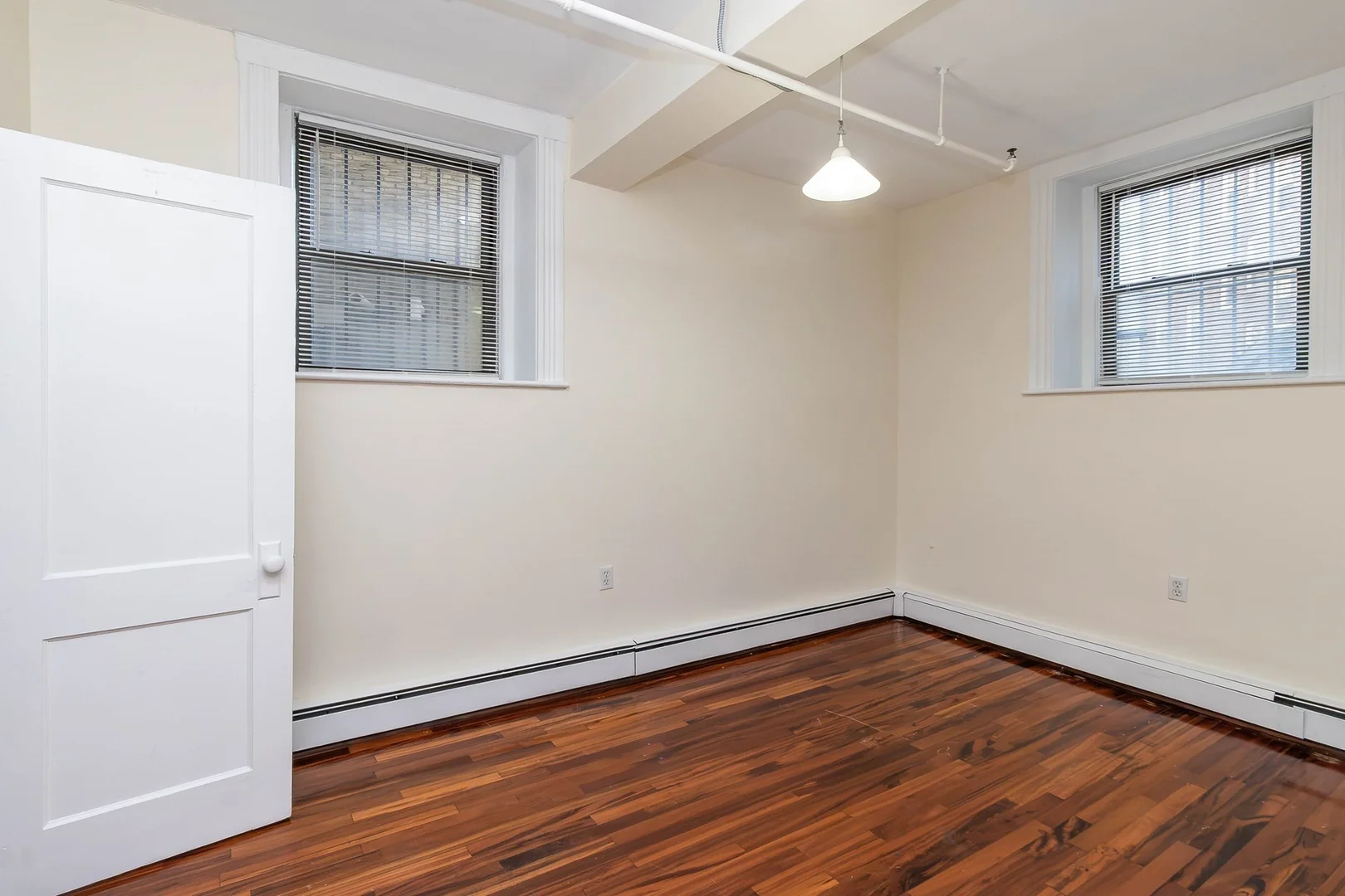 51, Park Dr., Unit B1, Fenway, Boston, MA, 02215