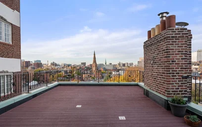 Studio im Wohnheim in der 80, Beacon St., Unit 42, Back Bay, Boston, MA, 02108, bild 1 von 18