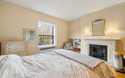 Studio im Wohnheim in der 80, Beacon St., Unit 42, Back Bay, Boston, MA, 02108, bild 17 von 18