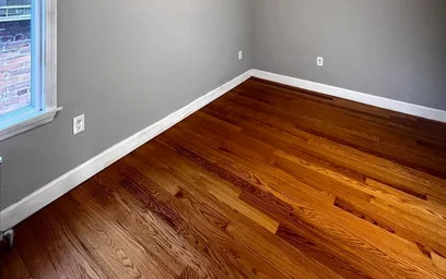 Apartamento totalmente mobilado em {area}