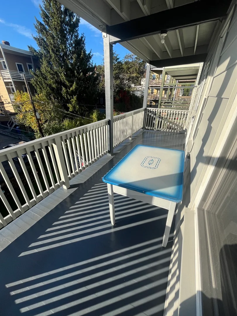 10, Antrim St., Unit 2, East Boston, Boston, MA, 02128