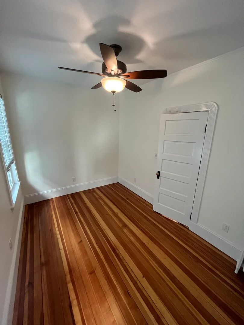 10, Antrim St., Unit 2, East Boston, Boston, MA, 02128
