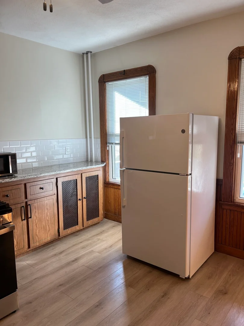 10, Antrim St., Unit 2, East Boston, Boston, MA, 02128