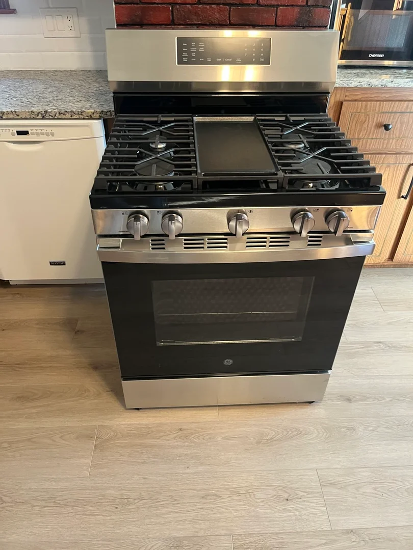 10, Antrim St., Unit 2, East Boston, Boston, MA, 02128