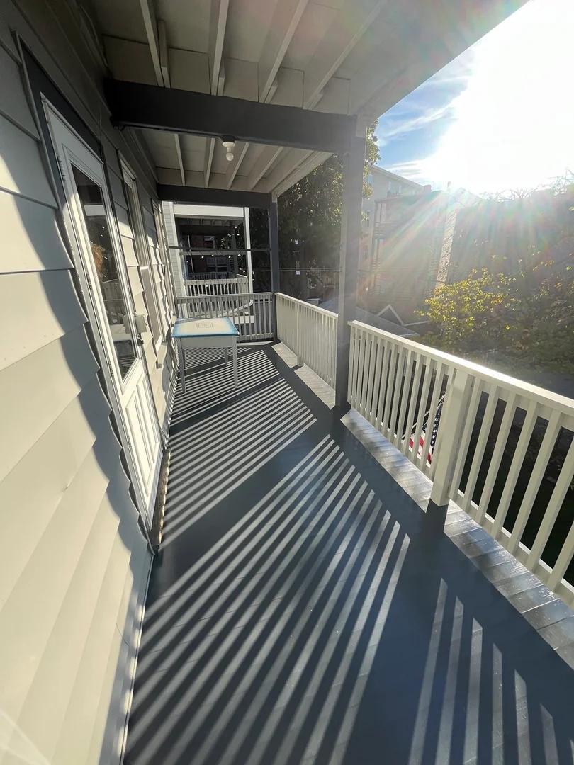 10, Antrim St., Unit 2, East Boston, Boston, MA, 02128