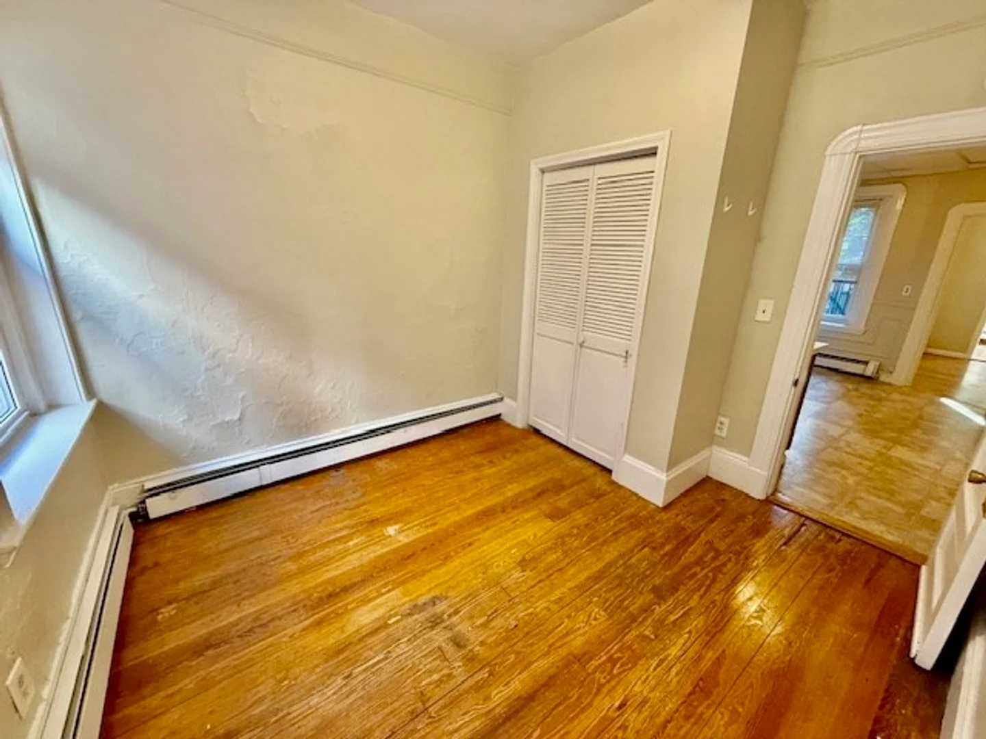 14, Unity St., Unit 2, North End, Boston, MA, 02113