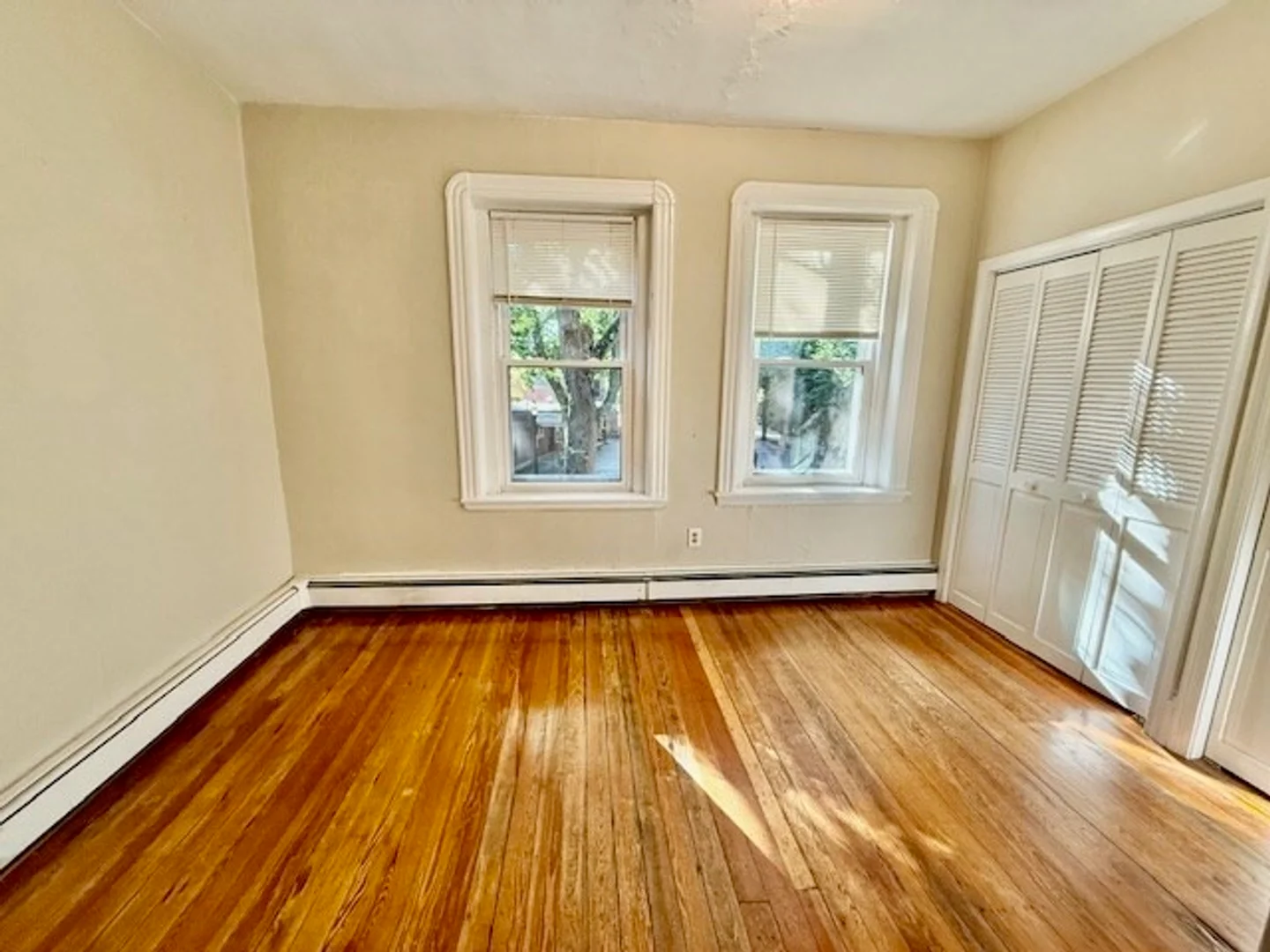 14, Unity St., Unit 2, North End, Boston, MA, 02113