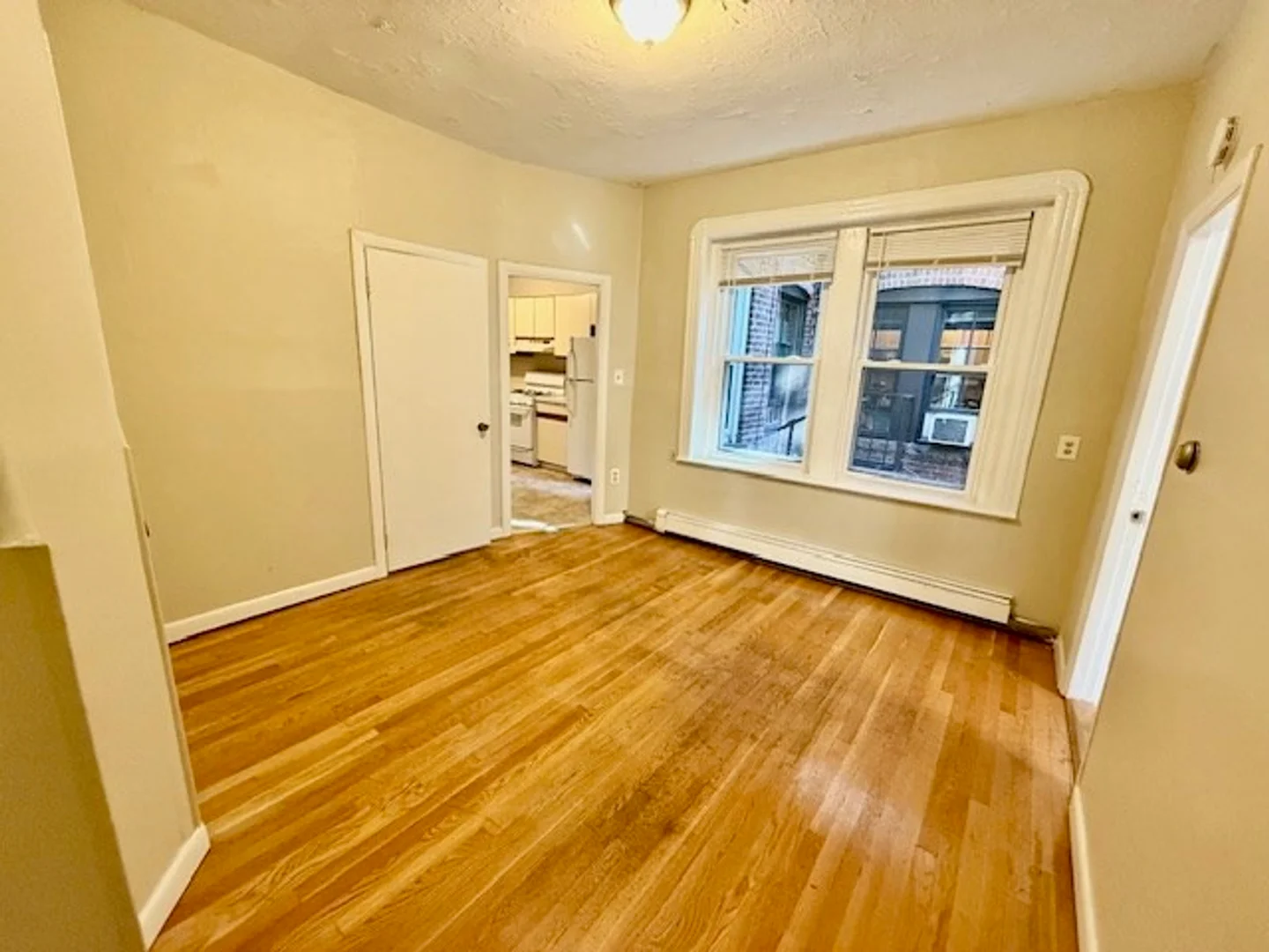 14, Unity St., Unit 2, North End, Boston, MA, 02113