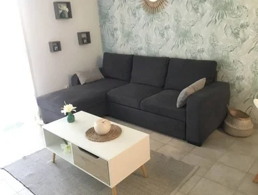 Stanza privata in Antibes, 06600, immagine 1 di 10