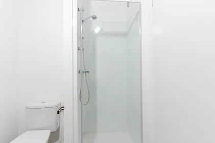 Chambre privée en résidence à La Rochelle, 17000, image 17 de 20
