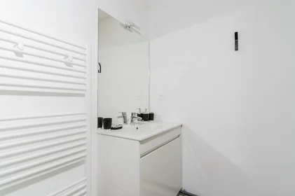 Chambre privée en résidence à La Rochelle, 17000, image 18 de 20