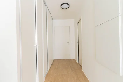 Chambre privée en résidence à La Rochelle, 17000, image 19 de 20