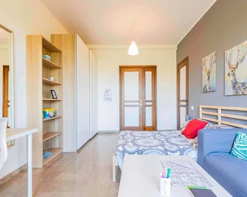 Stanza privata in Via Ludovico Beethoven, 3, 35132 Padova PD, Italy, immagine 5 di 19