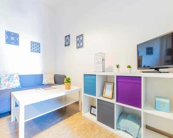 Stanza privata in Via Ludovico Beethoven, 3, 35132 Padova PD, Italy, immagine 9 di 19