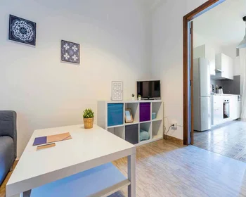 Stanza privata in Via Ludovico Beethoven, 3, 35132 Padova PD, Italy, immagine 10 di 19