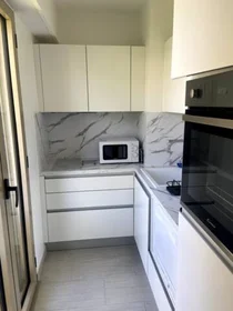 Quarto privado em Cannes, 06400, imagem 12 de 19