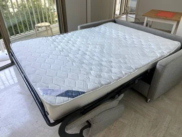 Quarto privado em Cannes, 06400, imagem 14 de 19