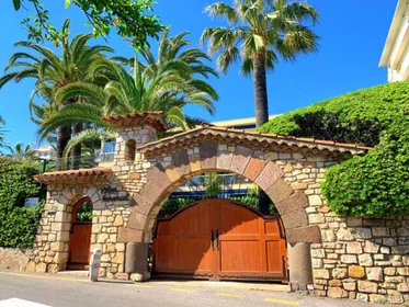 Quarto privado em Cannes, 06400, imagem 19 de 19