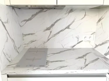 Quarto privado em Cannes, 06400, imagem 3 de 19