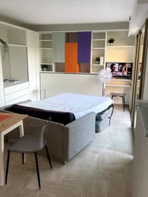 Quarto privado em Cannes, 06400, imagem 6 de 19