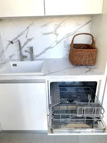 Quarto privado em Cannes, 06400, imagem 7 de 19