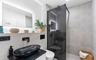 Private room at Mainaustraße, Aubing-Lochhausen-Langwied, image 7 of 10