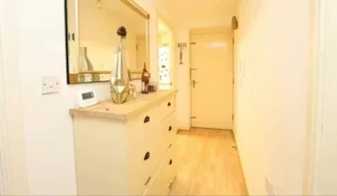 Apartamento inteiro em Sherwood Place, Headington, imagem 10 de 10