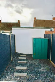 Logement entier à Blandford Road, Reading, image 3 de 10