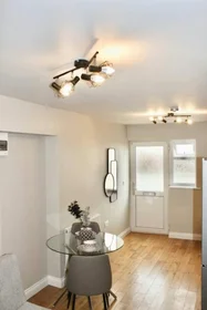 Apartamento inteiro em Blandford Road, Reading, imagem 5 de 10